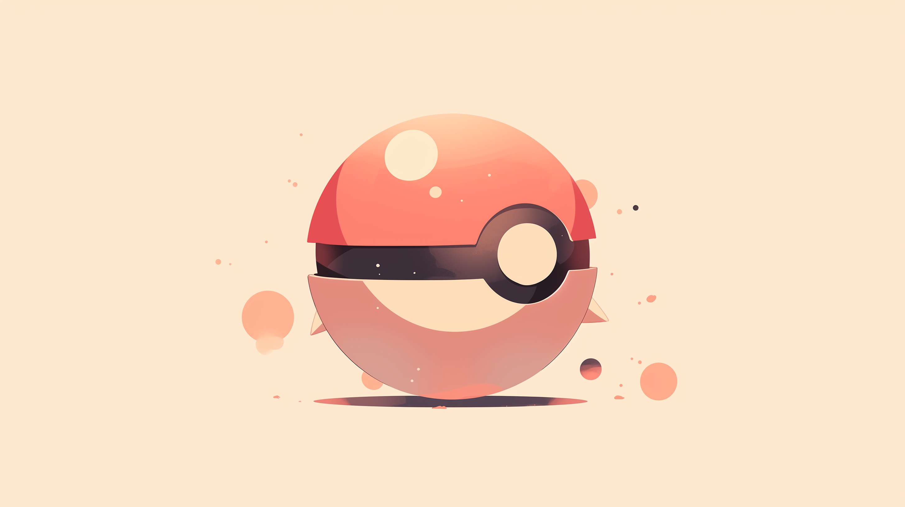 Wallpapers para celular do Pokémon  Pokémon desenho, Pokemon, Foto imagem