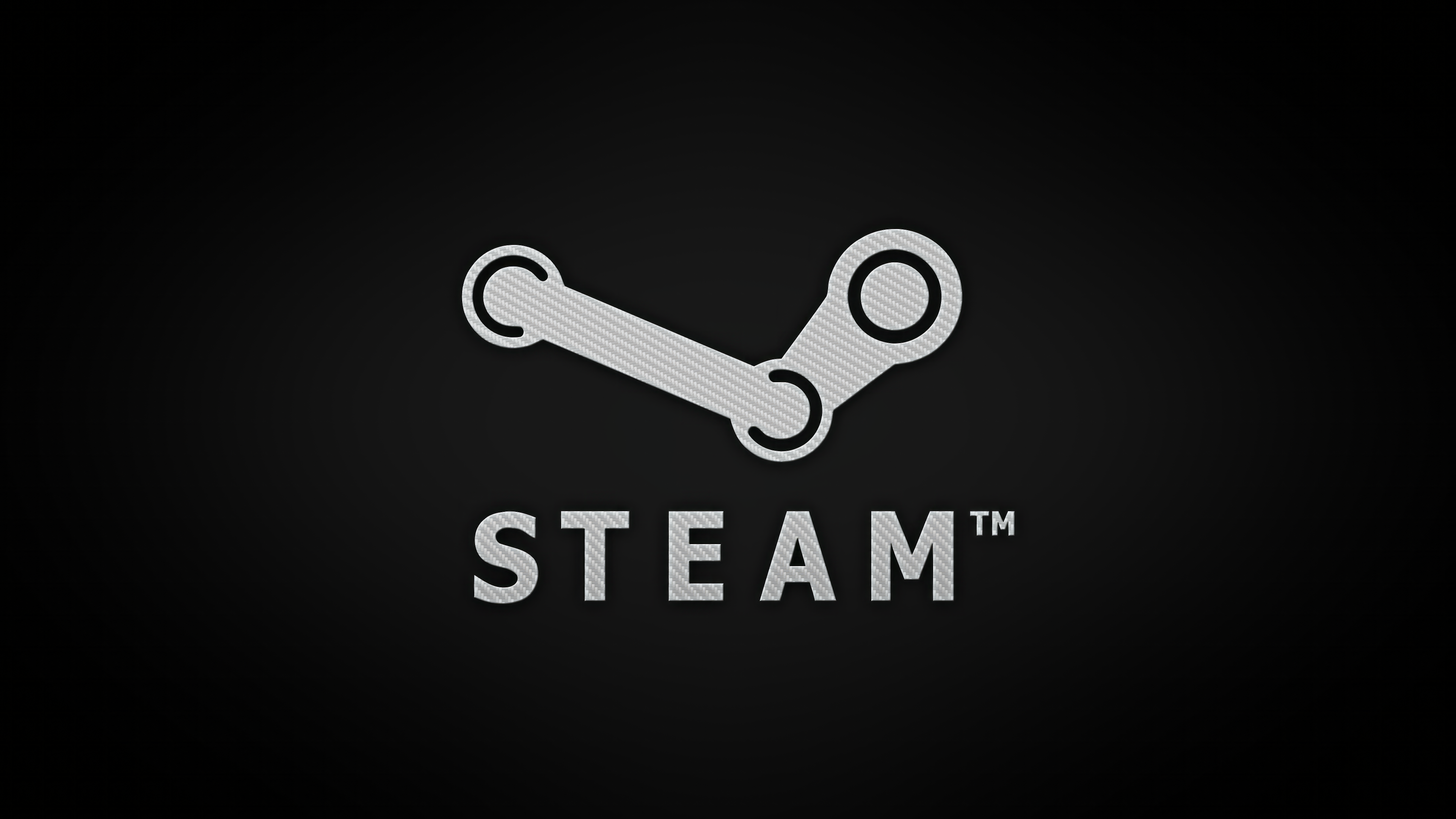 10+ Steam (Software) HD Wallpapers and Backgrounds