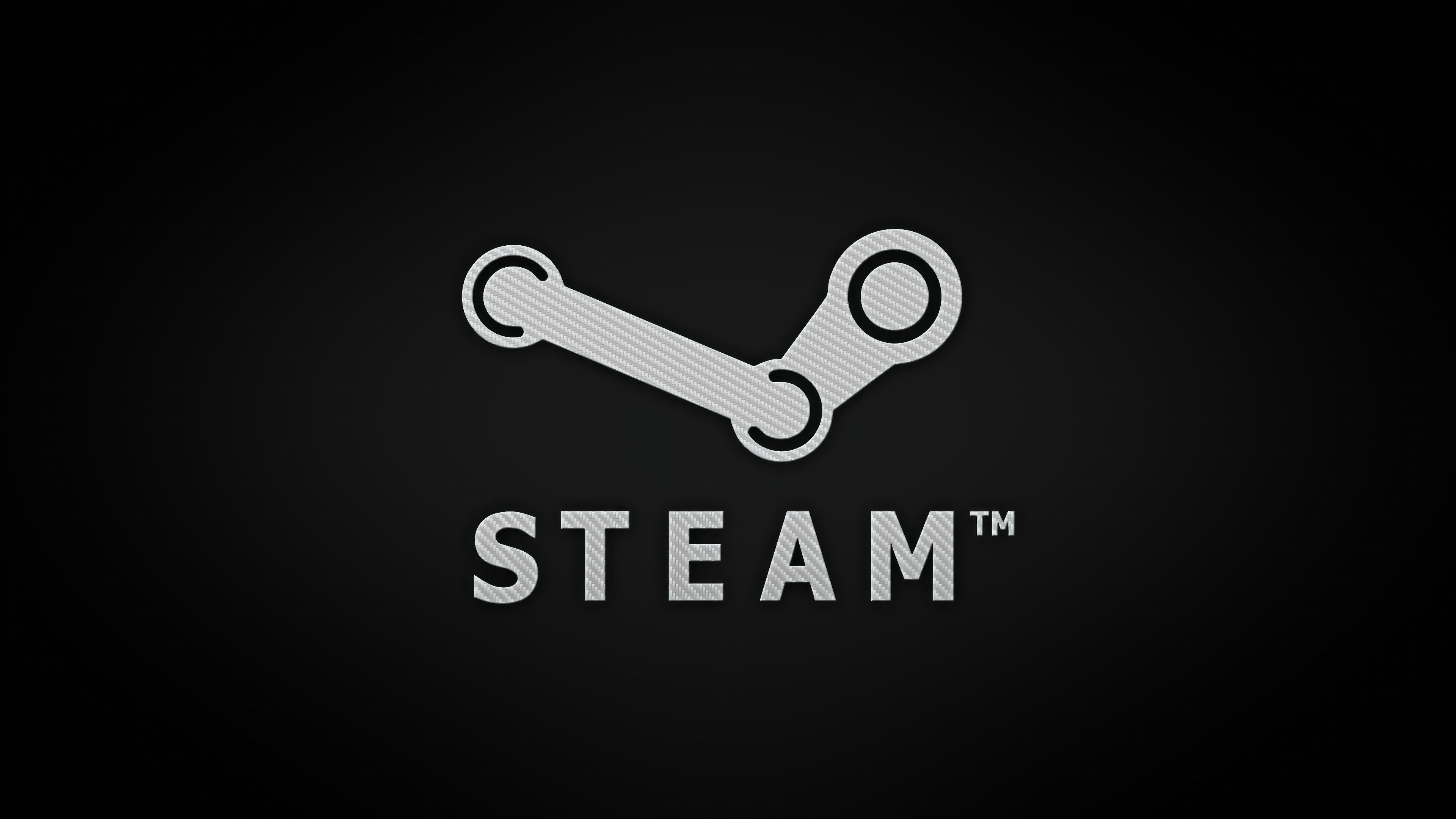 Technology Steam HD Wallpaper