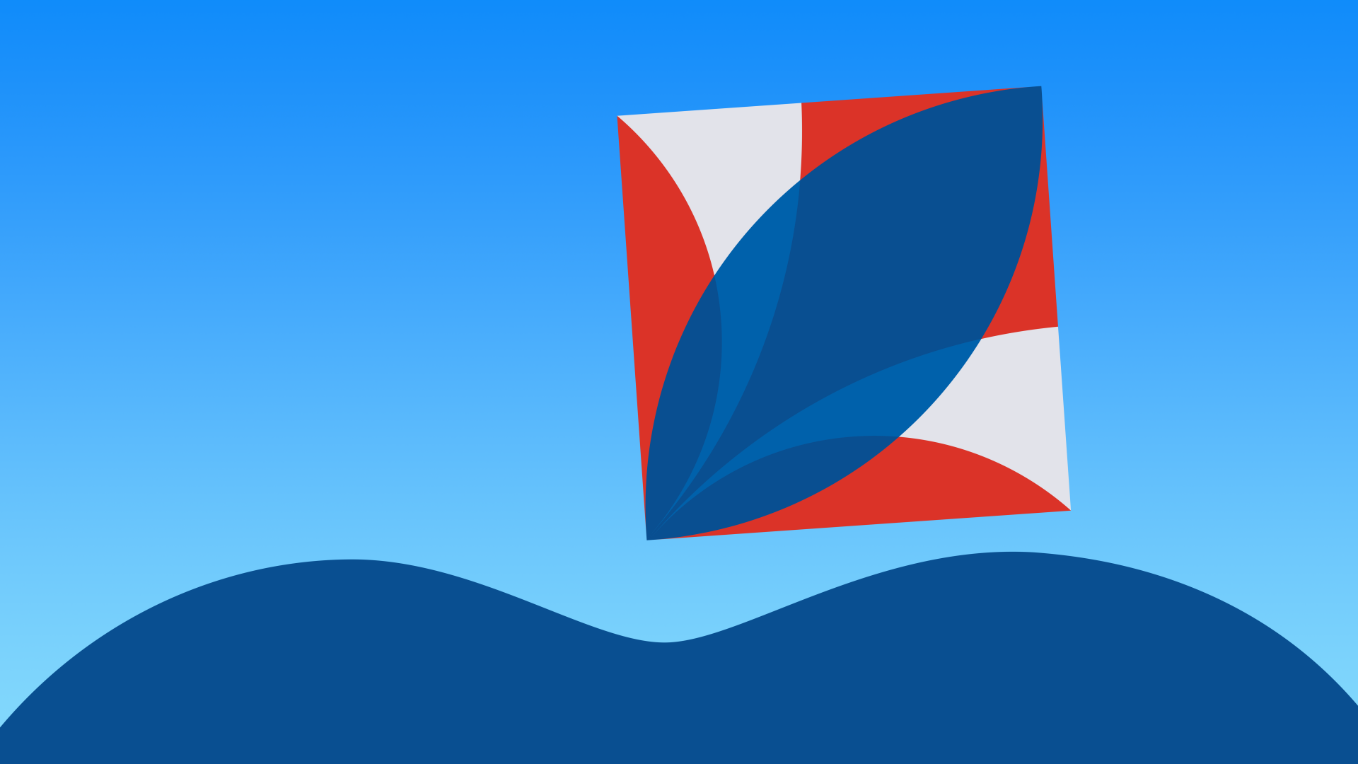 download-technology-apple-inc-8k-ultra-hd-wallpaper