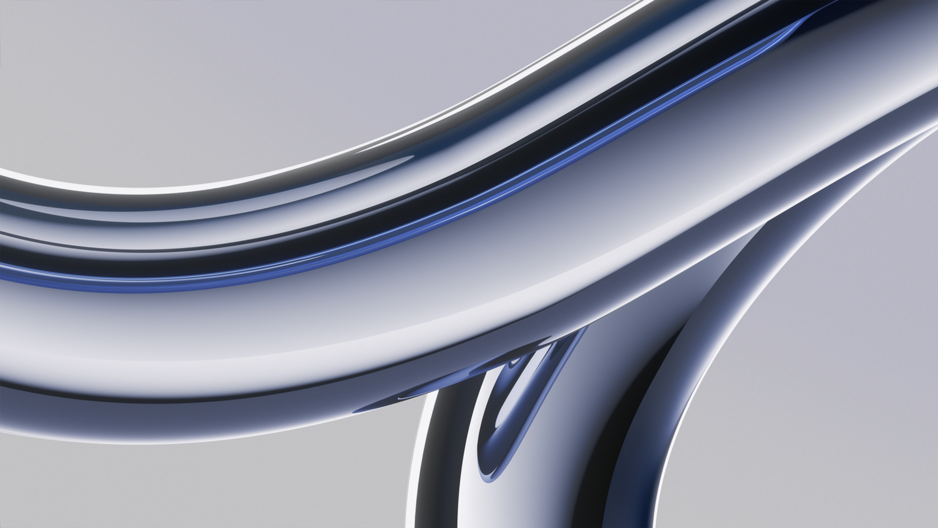 Download Apple Inc. Abstract Shapes 4k Ultra HD Wallpaper