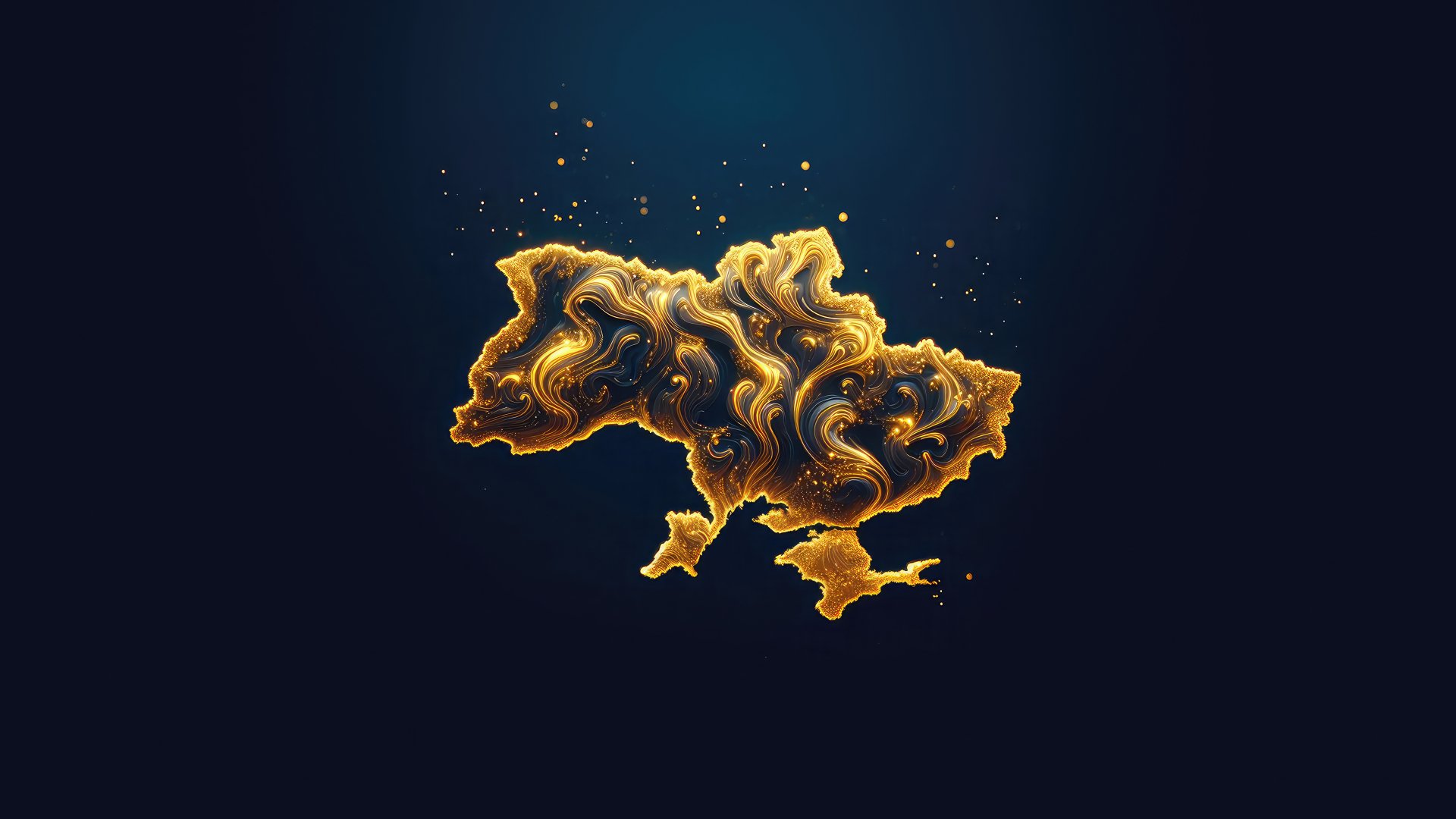 Download Ukraine 8k Ultra HD Wallpaper by HlibT