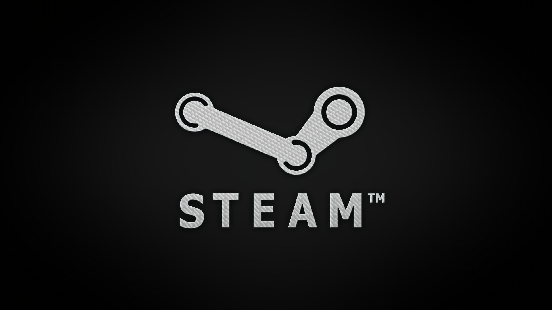 Steam is not opening фото 19