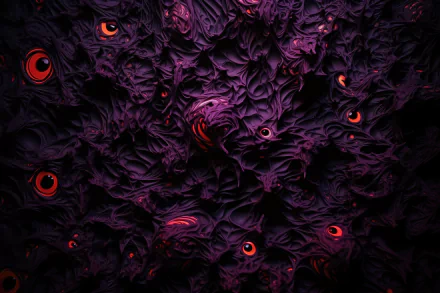  Abstract Pattern