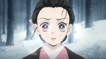  Kimetsu no Yaiba