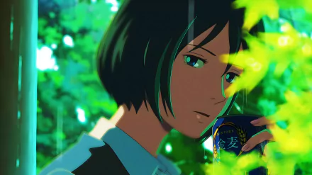  Yukino