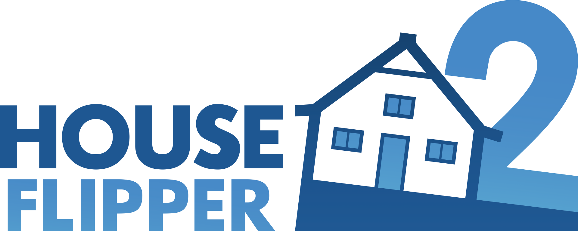download-house-flipper-2-wallpaper-in-4k-ultra-hd-for-free