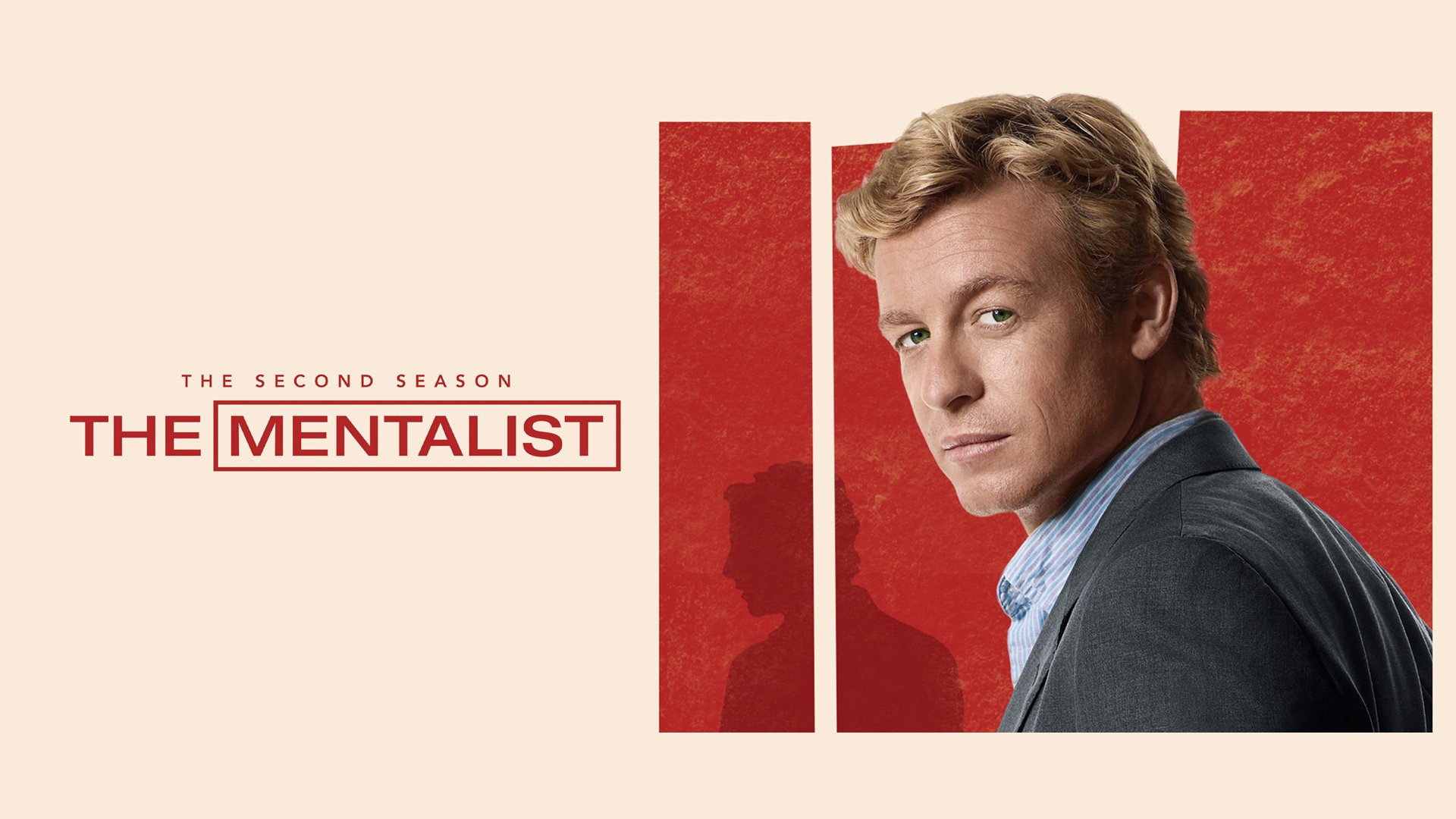 The Mentalist Mastermind - Download Now