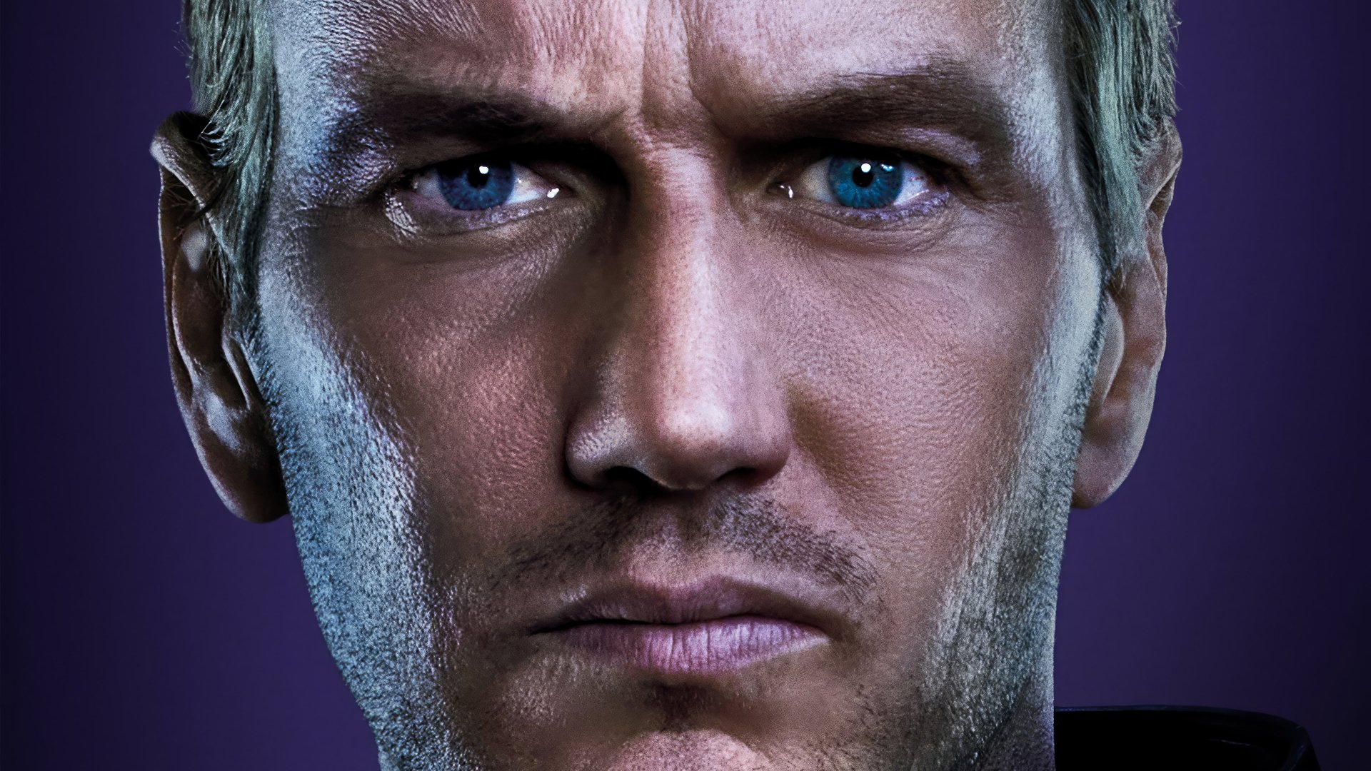 Patrick Wilson - Desktop Wallpapers, Phone Wallpaper, PFP, Gifs, and More!