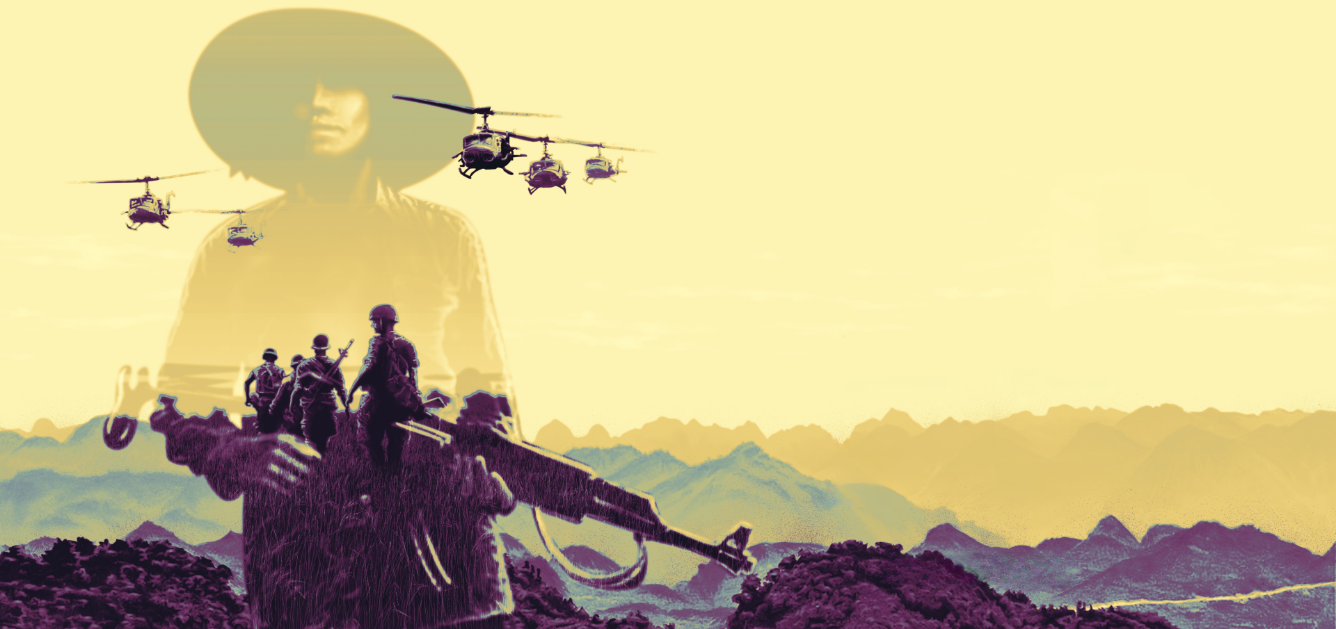 Fondo De Pantalla Del Juego Rising Storm Anthem Game, Storm Art, Game