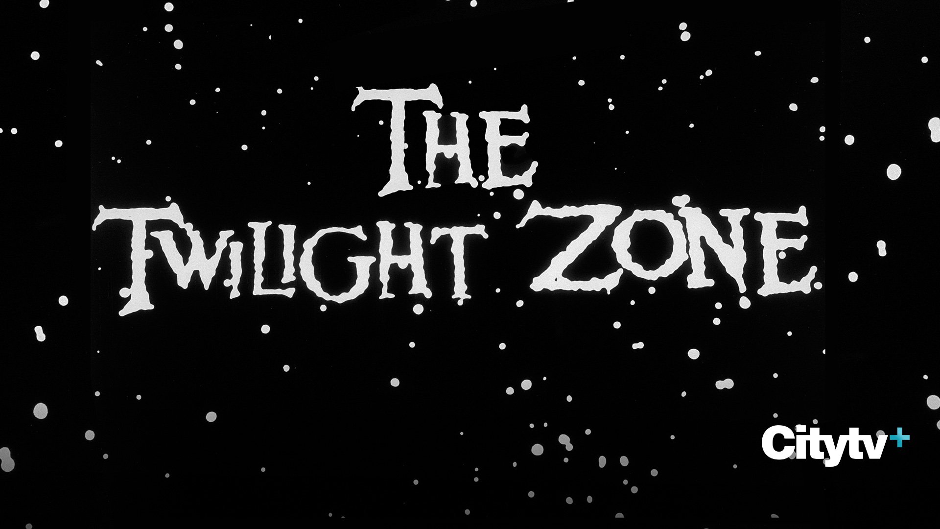 Download The Twilight Zone HD Wallpaper