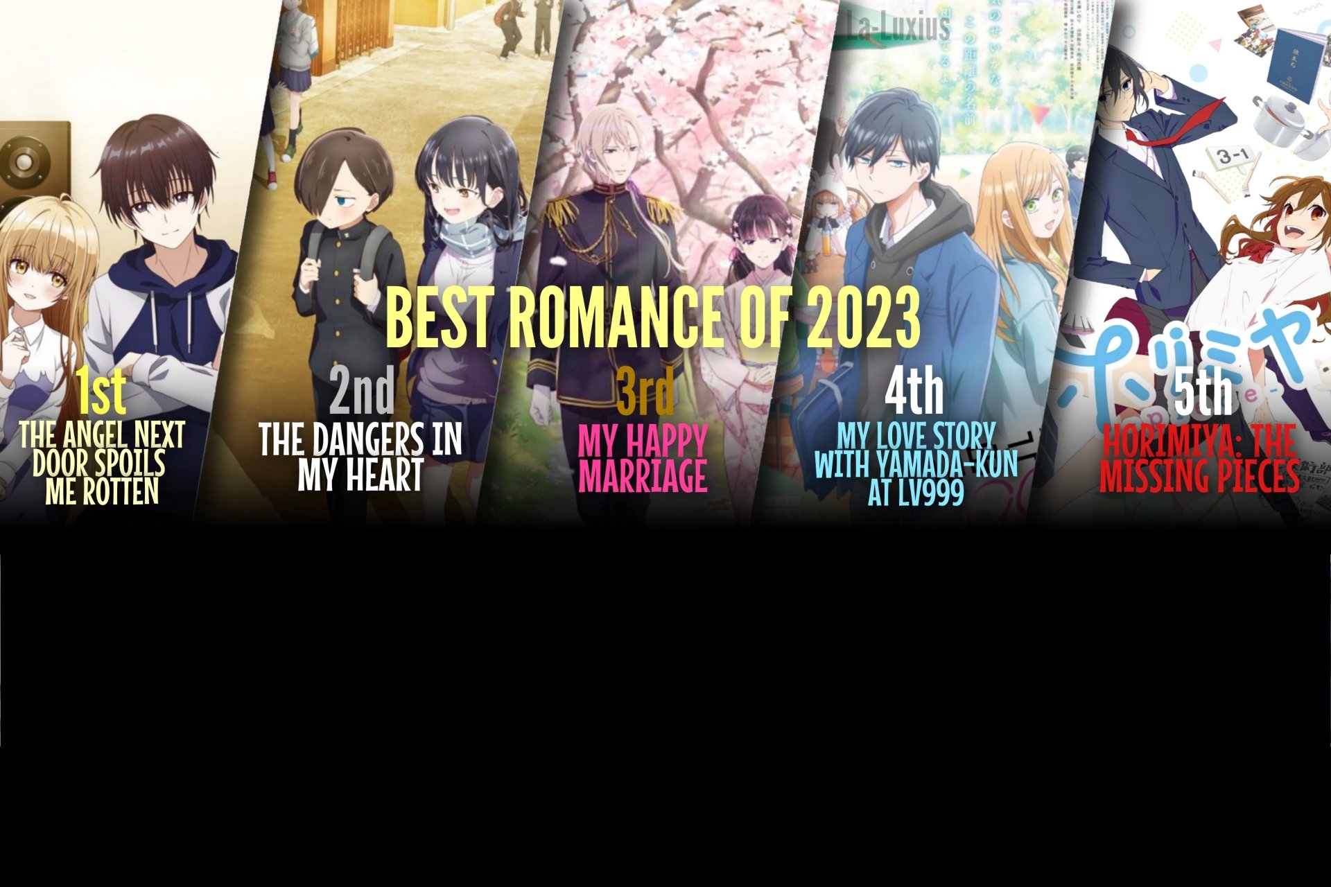 Download HD Wallpaper