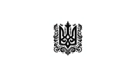 Ukraine HD Desktop Wallpaper | Background Image