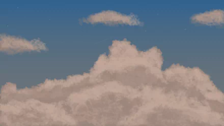 nature sunset HD Desktop Wallpaper | Background Image