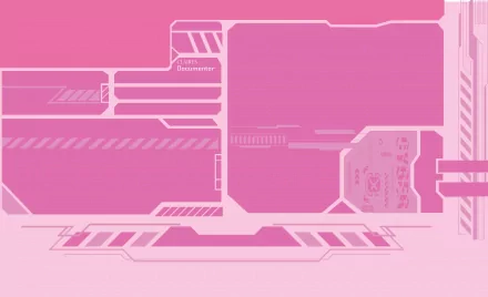  HD Desktop Wallpaper | Background Image