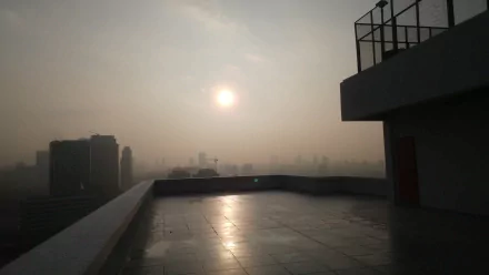  HD Desktop Wallpaper | Background Image