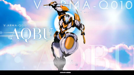 Gundam HD Desktop Wallpaper | Background Image