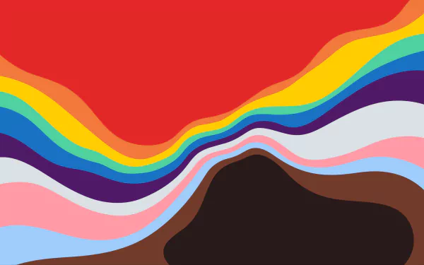  Apple Pride by Basic Apple Guy