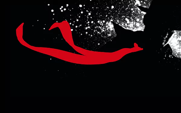 movie The Spirit HD Desktop Wallpaper | Background Image