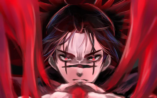  Choso by すっと
