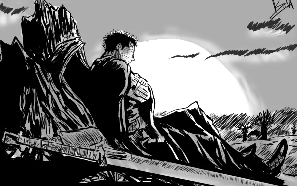  guts