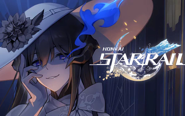  A Night of Ever-Flame: Scene 33