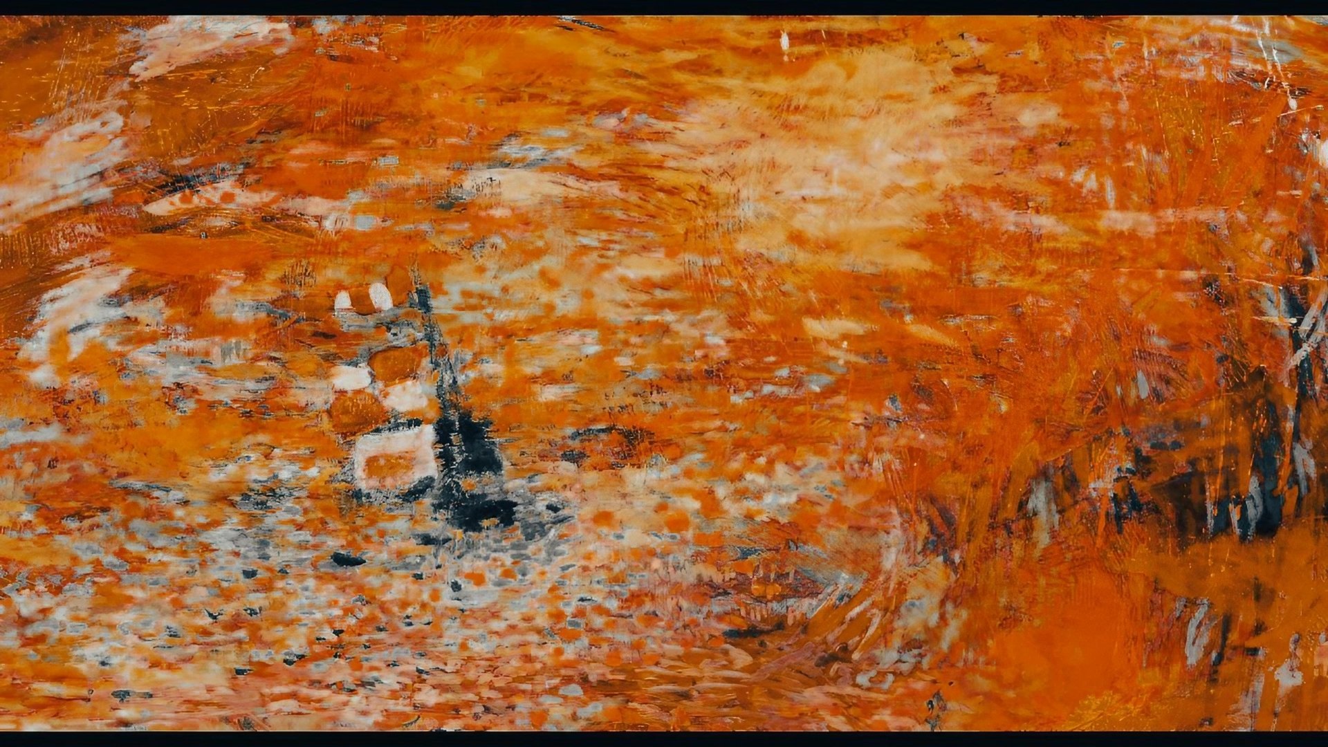 Download Anime From Up On Poppy Hill HD Wallpaper