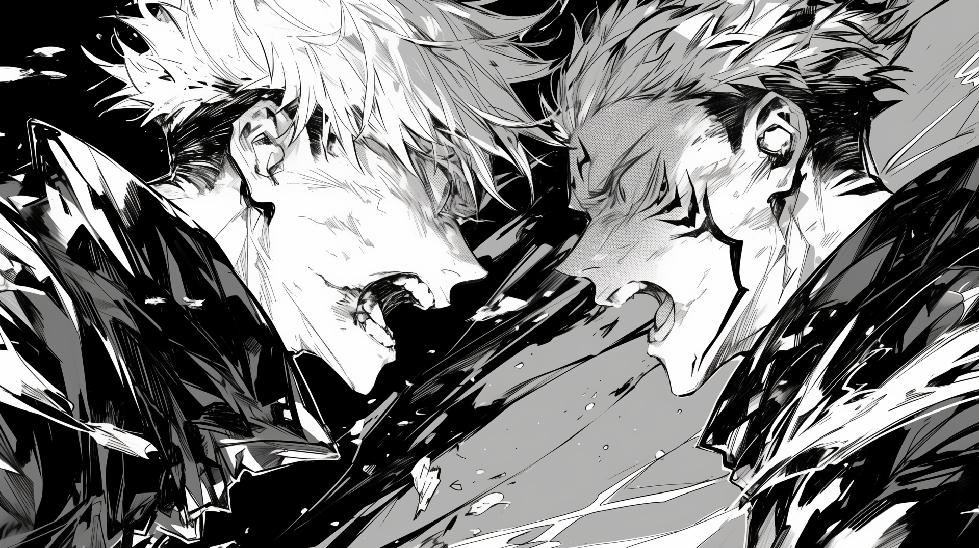 Wallpaper Abyss - The Best Cool HD Wallpapers And Backgrounds. 