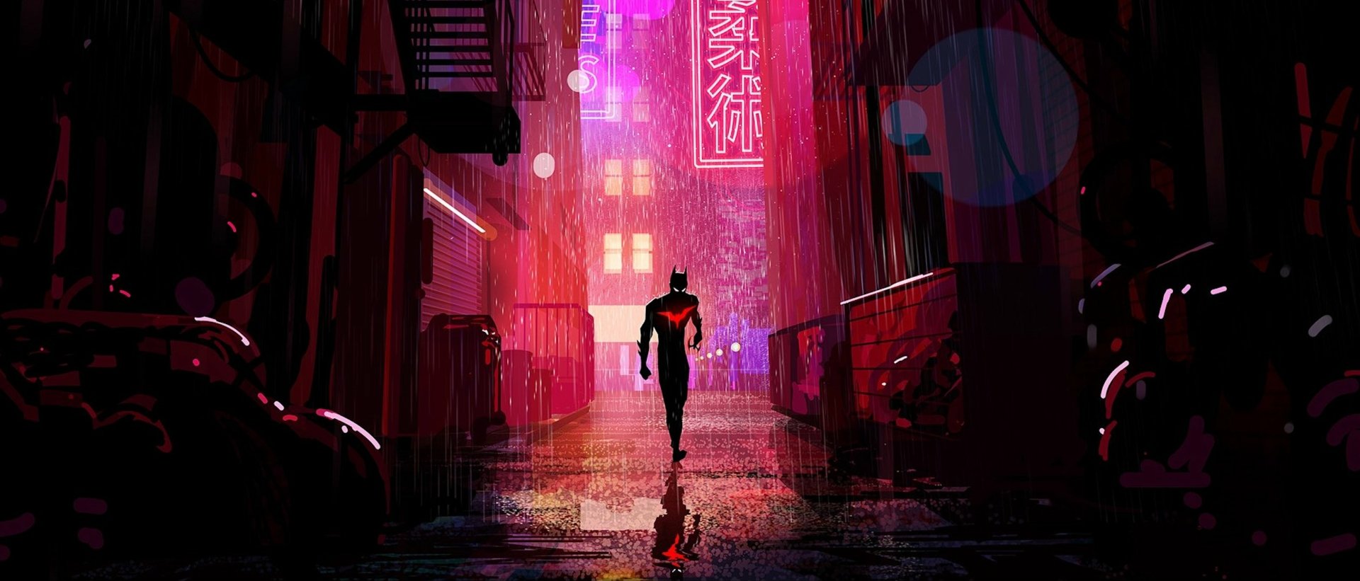 Download HD Wallpaper