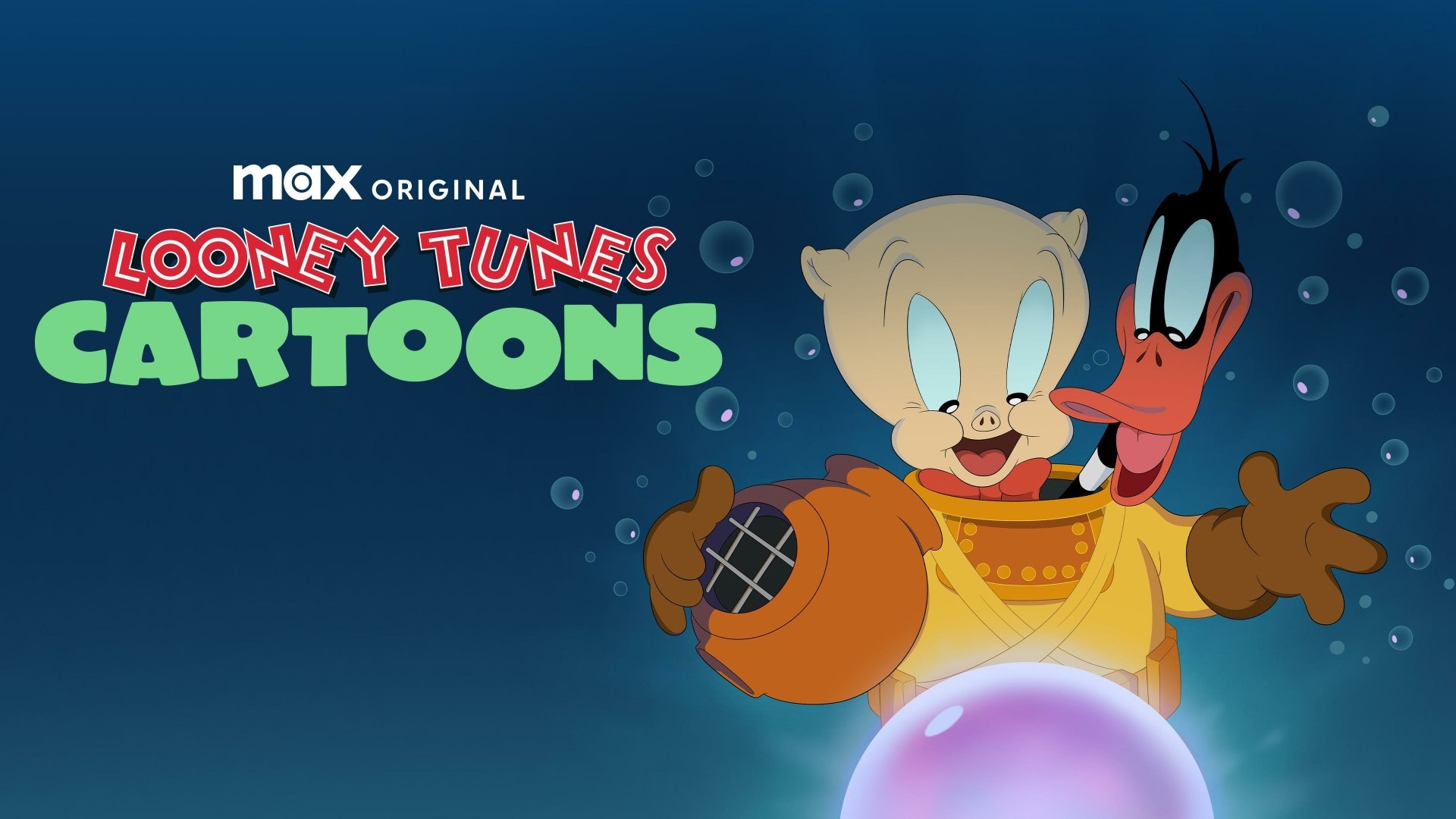 Download Looney Tunes Cartoons 4k Ultra HD Wallpaper