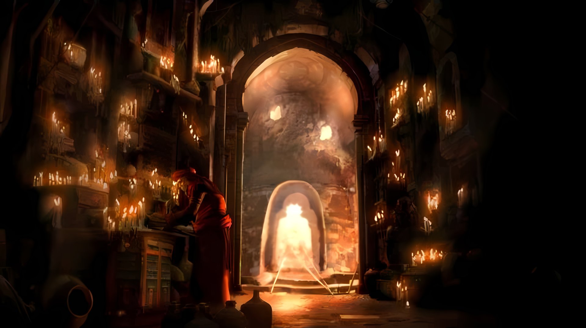 Prince Of Persia Warrior Within Metacritic alphacoders.com