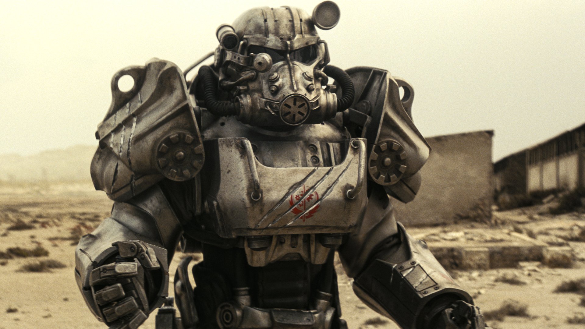 Download Fallout TV Show HD Wallpaper   Thumb 1920 1358642 