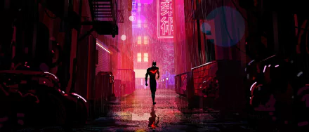  HD Desktop Wallpaper | Background Image