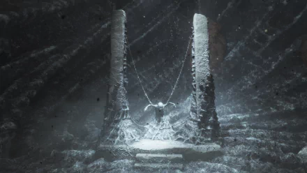 The Plague Tale Requim