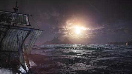  Skull And Bones