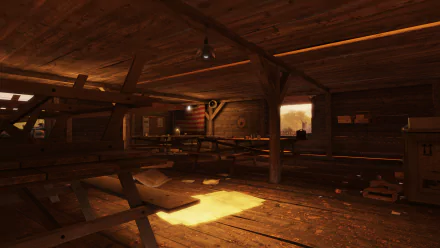 video game Rising Storm 2: Vietnam HD Desktop Wallpaper | Background Image