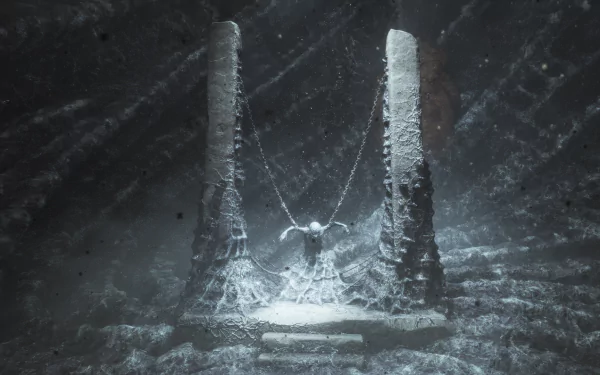 The Plague Tale Requim
