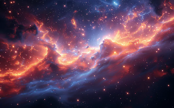  Univers 5