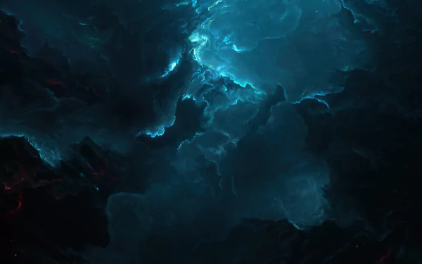 space Stars galaxy universe HD Desktop Wallpaper | Background Image