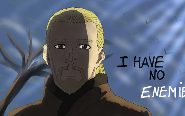  thorfinn