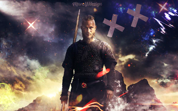  ragnar lothbrok