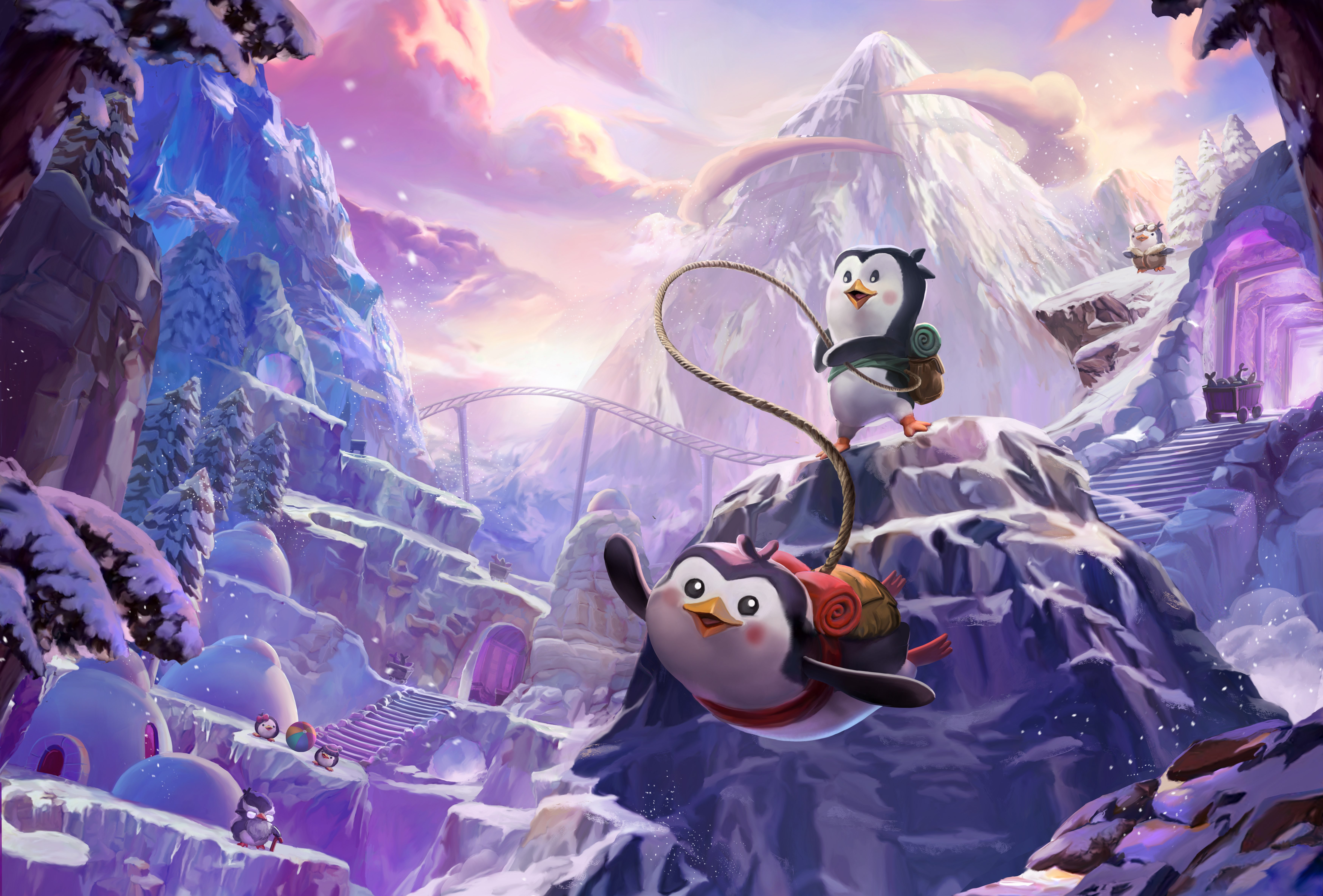 Breed and fred. Breed and fred. Breed and fred. Платформер стол. Bread & fred игра.