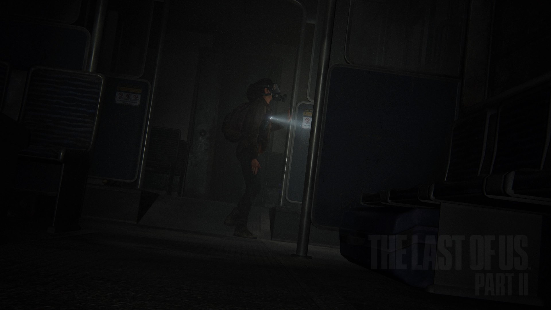 Subway by Tlouuser447