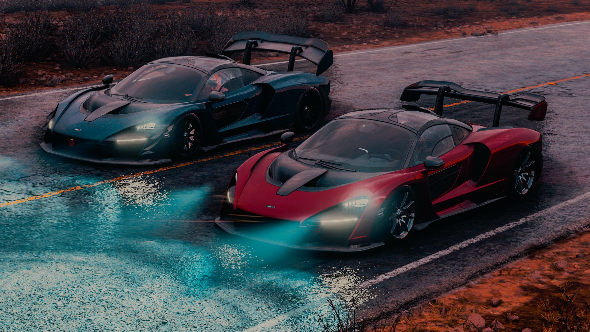 Download 4k Ultra HD Wallpaper by deadfull2016