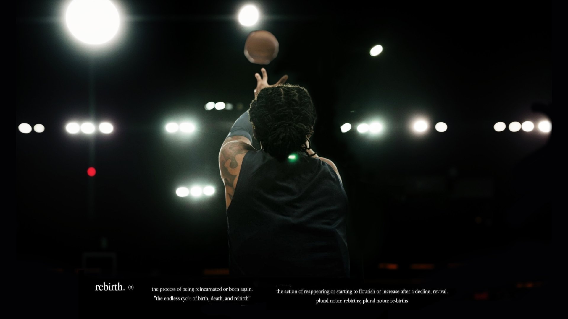 Download HD Wallpaper