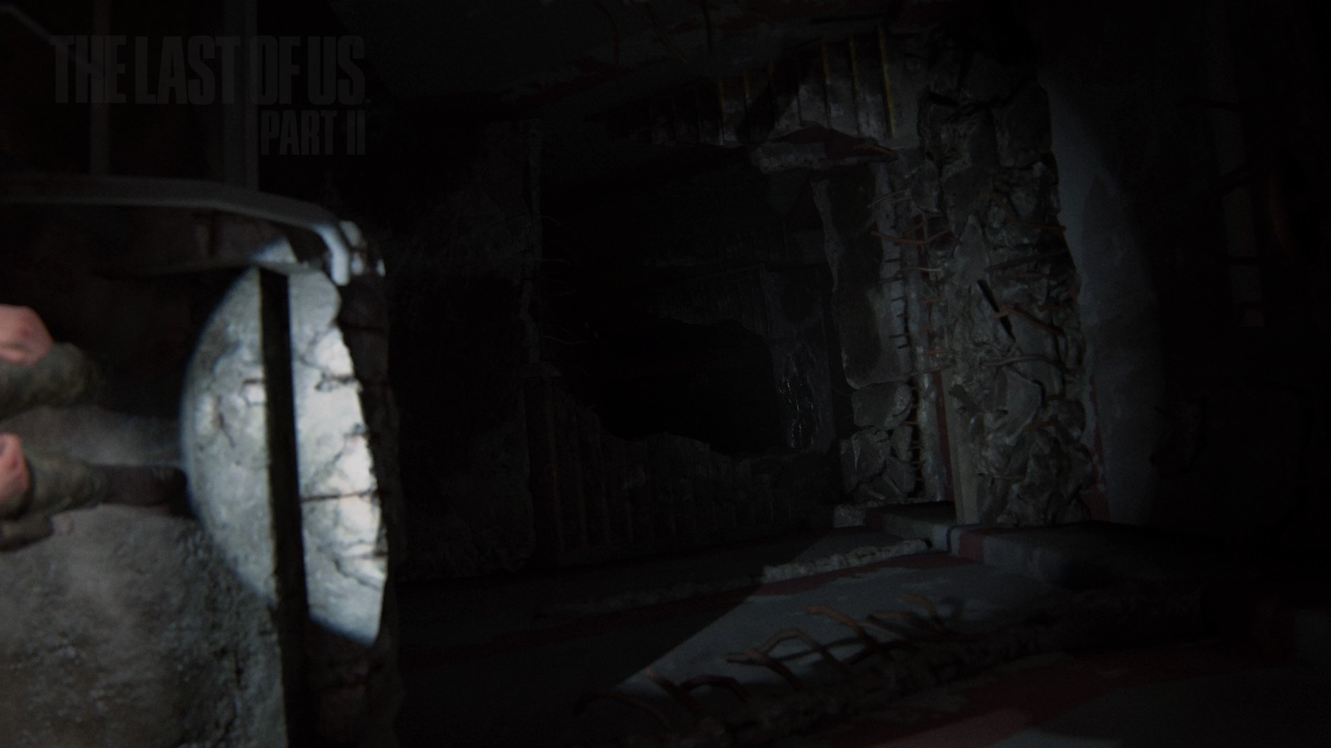 Seattle, Seraphite Base 4 (Abby) by Tlouuser447