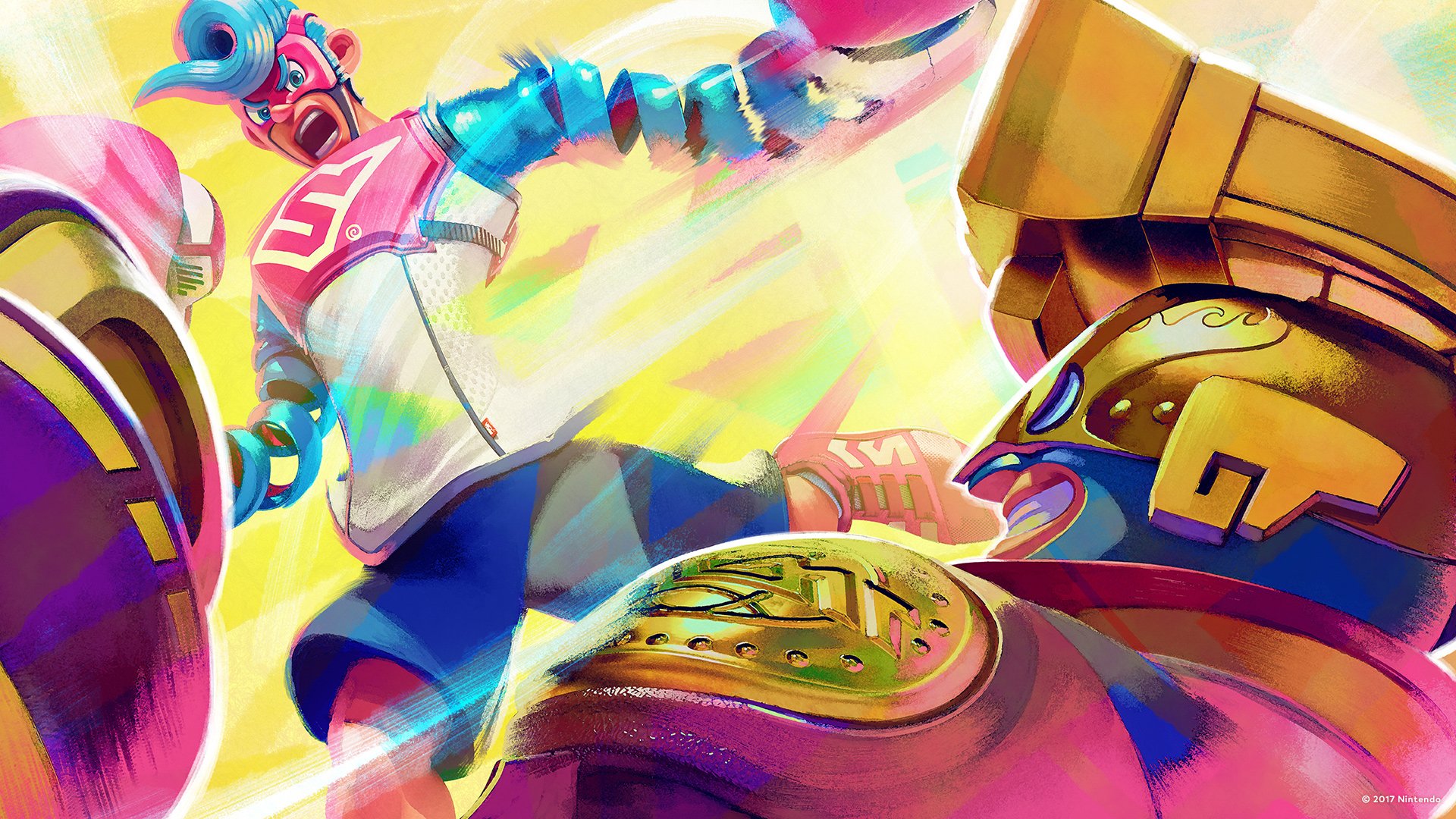 Download HD Wallpaper