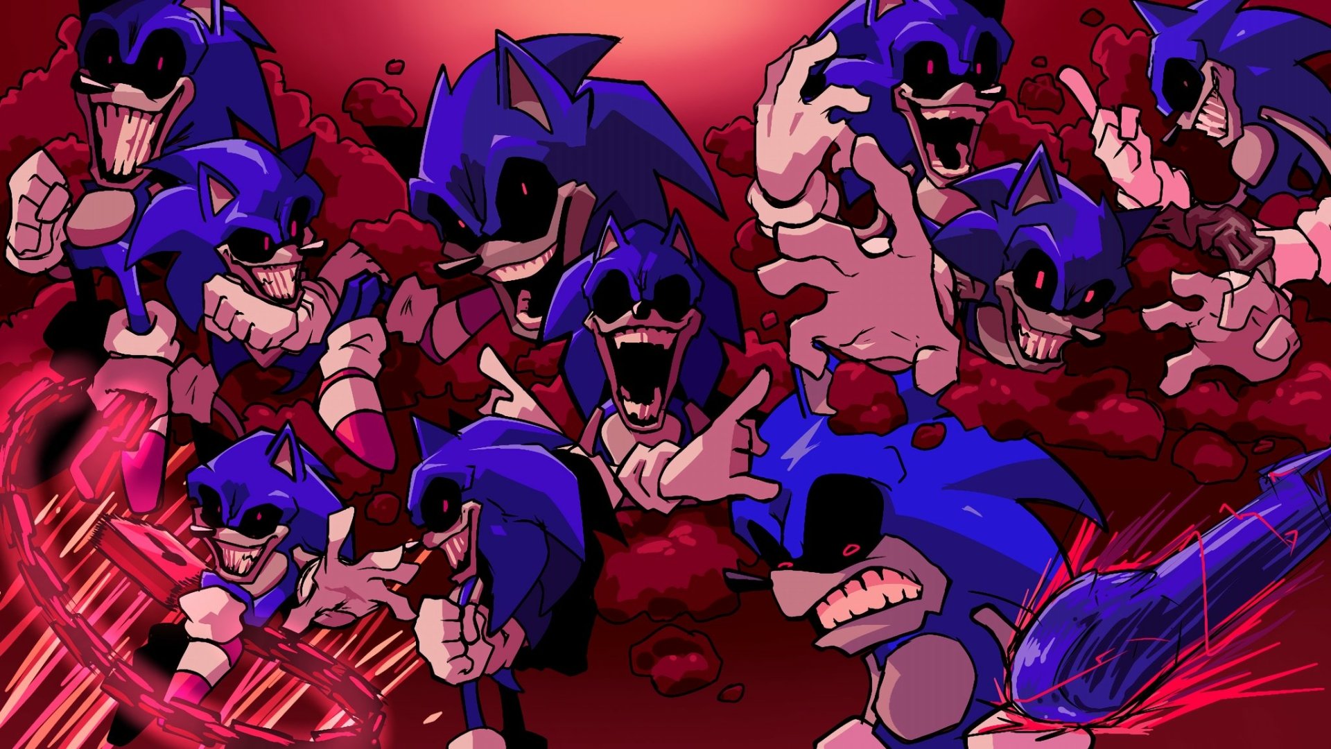 Download HD Wallpaper