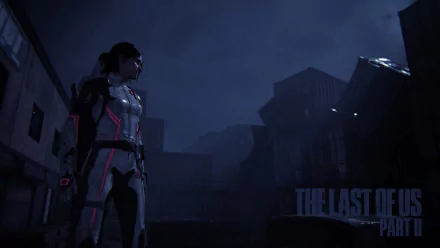  No Return (Savage Starlight, Seattle+logo)