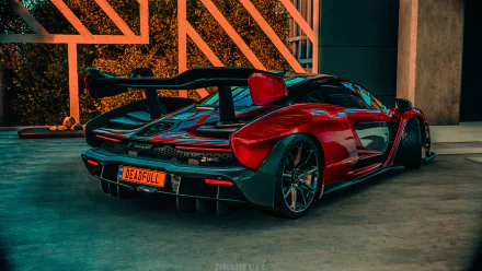  HD Desktop Wallpaper | Background Image